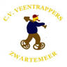 Carnavalsvereniging 