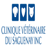 Clinique Vétérinaire du Saguenay