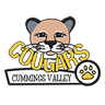 Cummings Valley Elementary School