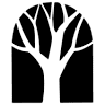 Cannon Valley Elder Collegium