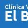 Clínica Veterinaria El Burgo de Las Rozas