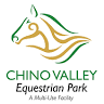 Chino Valley Equestrian Park