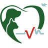 Canberra Veterinary Emergency Service