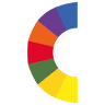 CVE Schilderwerken