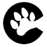 Corsicana Veterinary Clinic