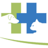 Faunia Veterinary Center - Méntrida