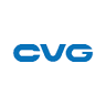 Mexico MWC Division CVG