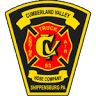 Cumberland Valley Hose Co
