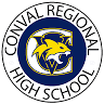 ConVal Regional High School