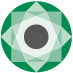 Vision Center