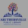 Caruthersville Public Library