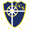 Charlottesville Catholic School