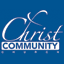 Christ Community Church