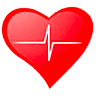 Cardiovascular Associates of Charlottesville