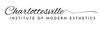 Charlottesville Institute of Modern Esthetics
