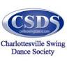 Charlottesville Swing Dance