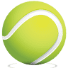 Charlottesville ​Tennis Pro Shop