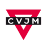 Wiesle des CVJM Denkendorf e.V.