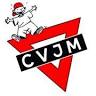 CVJM Hagen