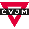 CVJM Café Komma