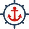 CVJM Jugendschiff