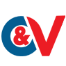 C & V Kansas Doors