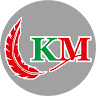 CV. KURNIA MAS