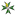 Clínica La Granja