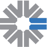 Central Virginia Legal Aid