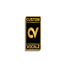 Custom Vocalz
