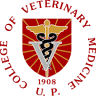 UPLB Veterinary Teaching Hospital