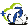 Veterinary Clinic De Mascouche