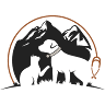 Bureau Veterinaire De Ripon
