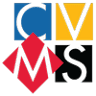 Chemung Valley Montessori School