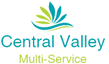 Central Valley Multi-Service, Inc.