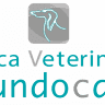 VETERINARY CLINIC MUNDOCAN