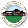 Cowichan Valley Museum