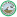 C V N KALARI NADAKAV
