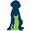 Coastal Veterinary Oncology