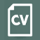 CVolutive