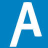 CVO Scala - Volwassenenonderwijs - NT2