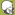 Crawfordsville Oral Surgery