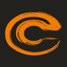 Creative Visions Print & Design