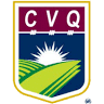Colegio Vasco de Quiroga