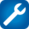 Commercial Vehicle Repairs
