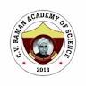 C.V. Raman Academy of Science