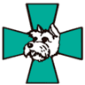 Clínica Veterinaria Raquel Guallart