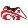 Chesterfield Valley Roofing & Exteriors