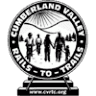 Cumberland Valley Rail Trail Parking