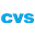 Cvs-oldřich Střítežský